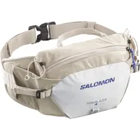 Salomon Rucksack Trailblazer Belt Vintage VINTAGE KHAKI/Glacier Gray/, ONE