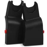 ABC-Design ABC Design Adapter für Kindersitze