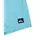 QUIKSILVER Everyday Solid Badeshorts Blau 2(84-92cm)