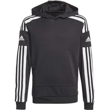 adidas Squadra 21 Hoodie
