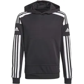 adidas Squadra 21 Hoodie