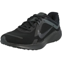 Nike Quest 5 - Schwarz