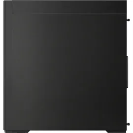 Lenovo Legion T7 Gaming-PC i7-12700KF 2022 32 GB RAM 1 TB SSD 1 TB HDD RTX 3070 Win 11