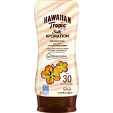 Hawaiian Tropic Silk Hydration Lotion LSF 30 180 ml