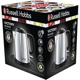 Russell Hobbs Victory 24990-70