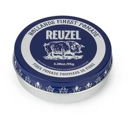 Reuzel Haarcreme 95 g 