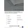Collection AB Classic 180 x 200 cm Grau