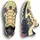 La Sportiva Helios III Woman, zest/night sky (E36B46) 42,