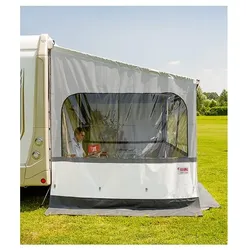 Seitenwand FIAMMA Side W Pro F45 Van