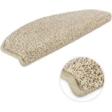 Kettelservice-Metzker Emphoria 15 x 15 cm Beige