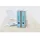 Herma Ordneretiketten 5138 Blau 61 x 297 mm 20 Blatt 60 St.