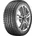 SP-303 SUV 235/65 R17 108V
