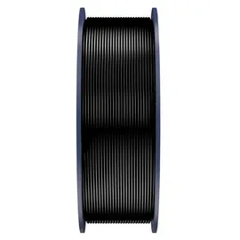 SUNLU PETG Filament, 1,75mm, 1kg - Farbton: Black