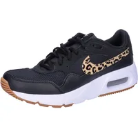 Nike Air Max SC Damen black/sesame/hemp/white 40,5