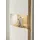 Home Affaire Wohnwand HOME AFFAIRE "City/Giron", weiß, B:340cm H:170cm T:45cm, Kastenmöbel-Sets, Wohnwand