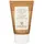 Sisley Super Soin Autobronzant Hydratant Visage Selbstbräunungscreme Emulsion 60 ml