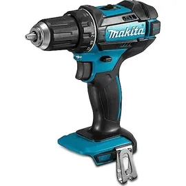 Makita DHP 482Z ohne Akku