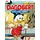 Egmont EHAPA Disney: Entenhausen-Edition Bd. 93