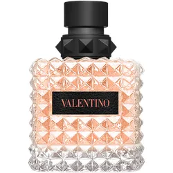 Valentino Donna Born in Roma Coral Fantasie EdP Nat. Spray - 184.00