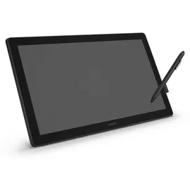 Wacom DTH-2452 60,5 cm 23.8 VA Schwarz