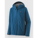 Patagonia Torrentshell 3L Rain Jacket Herren
