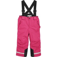 Playshoes Schneehose pink, 86