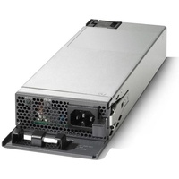 Cisco PWR-C5-1KWAC= Switch-Komponente Stromversorgung