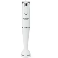 Orbegozo Stabmixer Orbegozo Bt 1150/ 200w/ 2 Geschwindigkeiten