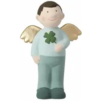 Räder Himmlische Brüder. - Henry