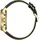 Citizen Eco-Drive CA4723 Chronograph Leder 42 mm CA4723-03A