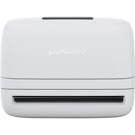 Polaroid Everything Box Flip Weiß | Preis nach Code NIKOLAUS