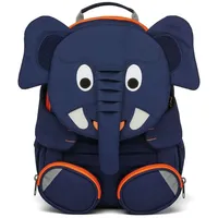 Affenzahn Großer Freund Rucksack 31 cm Elefant