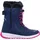 KangaROOS K-Pe Gastin RTX - Boots - dunkelblau - 29