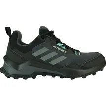 Adidas Terrex AX4 Primegreen Damen Core Black / Grey Three / Mint Ton 40