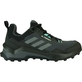 Adidas Terrex AX4 Primegreen Damen Core Black / Grey Three / Mint Ton 40