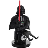 Exquisite Gaming Darth Vader Controller Halterung Mehrfarbig PC / Xbox 360 / Xbox One / PS5