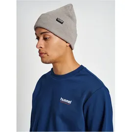 hummel Austin Sweatshirt Blau M