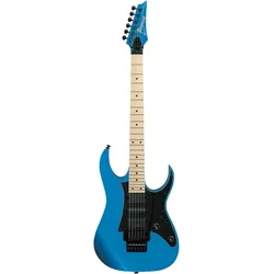 Ibanez RG550-EB - E-Gitarre