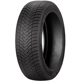 Triangle SeasonX TA01 195/50 R15 82V