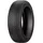 Triangle SeasonX TA01 195/50 R15 82V