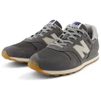 New Balance 373, Castlerock, (ML373SH2), 42 1⁄2