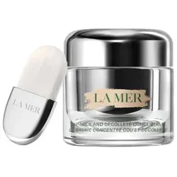 La Mer Lamer Das Hals- und Dekolleté-Konzentrat 50ml