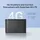 Mercusys Mt110 Router - Black