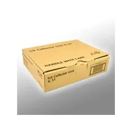 Ricoh Restgelbehälter IC 51 405866 OEM