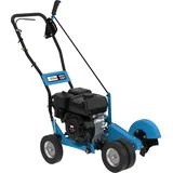 Güde GRKS 2301 Benzin Rasenkantenschneider Rasentrimmer Freischneider (4-Takt