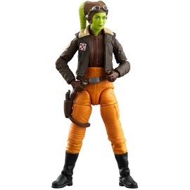 Hasbro Star Wars General Hera Syndulla