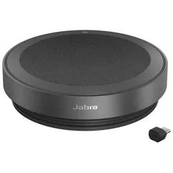 Jabra Speak2 75 MS, Link380/390c 2775-329