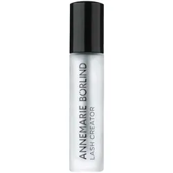 BÖRLIND LASH CREATOR EYELASH SERUM 5 ml Konzentrat