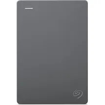 Seagate Basic Portable 2 TB USB 3.0 STJL2000400
