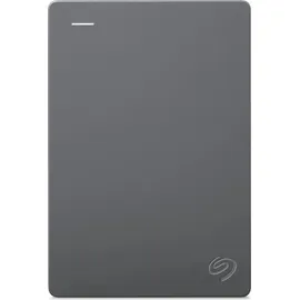Seagate Basic Portable 2 TB USB 3.0 STJL2000400